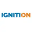 Icon of program: Ignition by FOCUS Trainin…