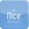 Icon of program: Nice panorama
