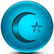 GujChand icon