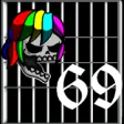 Icon of program: 69 Lockdown