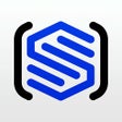 Icon of program: Scaffold Viewer