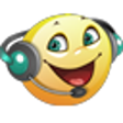 Icon of program: Balabolka Portable