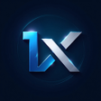 1x Match Manager icon