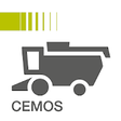 Icono de programa: CEMOS Advisor