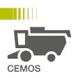 Icon of program: CEMOS Advisor
