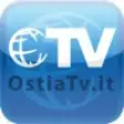 Icon of program: OstiaTV