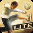 Icon of program: iSoccer Backstreet Lite