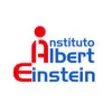 Icon of program: Instituto Albert Einstein
