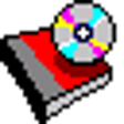 Icon of program: ProLine