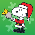 Icon of program: Peanuts Advent Calendar 2…