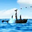 Icon of program: Pirates vs Narwhals