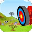 Icon of program: Bow and Arrow Game