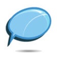Icon of program: Arab Speaker - Arabic phr…