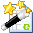 Icono de programa: ExcelFIX
