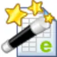 Icon of program: ExcelFIX