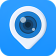 Icon of program: Hisee