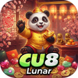 Icono de programa: CU8Lunar