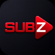 Icon of program: Cinesubz: Movie  TV