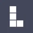 Icon of program: LiteDiffusion