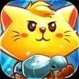Icono del programa: Cat Quest