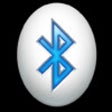 Icon of program: P2P Chat