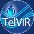 Icono de programa: TelVIR