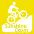 Icon of program: TrailMapps: Sunshine Coas…