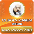 Icono de programa: Salah Abou Khater Full Qu…