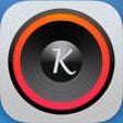 Icon of program: Karaoke - Sing and Upload…