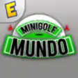 Icon of program: Mini Golf Mundo Free