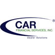 Icon of program: CAR OneView