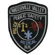 Icon of program: Waterville Valley PD