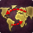 Icono de programa: WarLight, Risk & Strategy