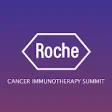 Icon of program: Roche CIT Summit