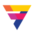 Icono de programa: Sevenfy