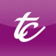 Icon of program: TRS CHIC