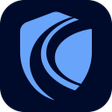 Icono de programa: Chaos VPN