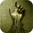 Icon of program: Mental Hospital II
