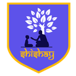 Icon of program: SHISHAY - STUDENT