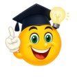 Icon of program: СВЕЗНАЛИЦА 2.0SVEZNALICA …
