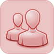 Icon of program: Enrollix