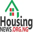 Icon of program: Housing News