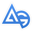 Icon of program: AutoGravity - Car Loan & …
