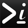 Icon of program: iPowerShell