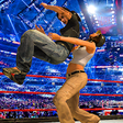 Icono de programa: Real Women Wrestling Revo…