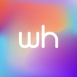 Icono de programa: WriteHuman AI Humanizer