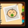 Icon of program: Babysitting Pro: Childcar…
