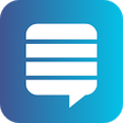 Icono de programa: Pando Pro