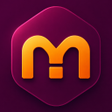 Icono de programa: Sasta Mart : Smart Shoppi…