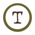 Icon of program: The Tavern Grill